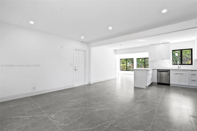 1136 Tennessee Ave, Fort Lauderdale, FL 33312 - photo 8