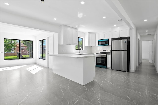 1136 Tennessee Ave, Fort Lauderdale, FL 33312 - photo 9