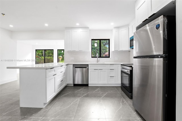 1136 Tennessee Ave, Fort Lauderdale, FL 33312 - photo 10