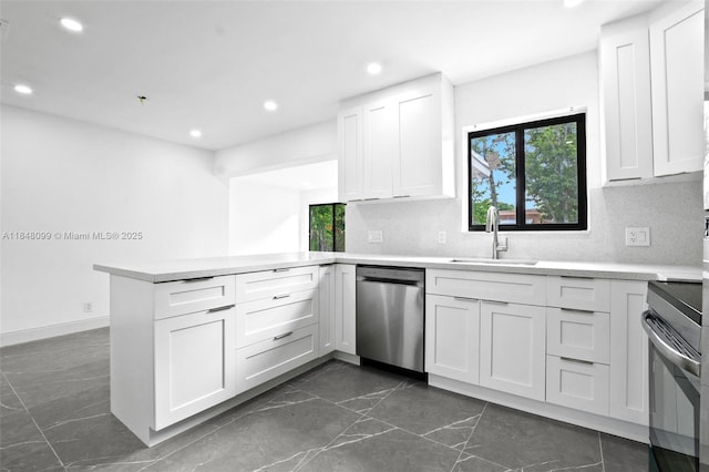 1136 Tennessee Ave, Fort Lauderdale, FL 33312 - photo 11
