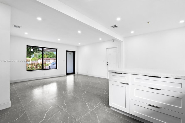 1136 Tennessee Ave, Fort Lauderdale, FL 33312 - photo 12