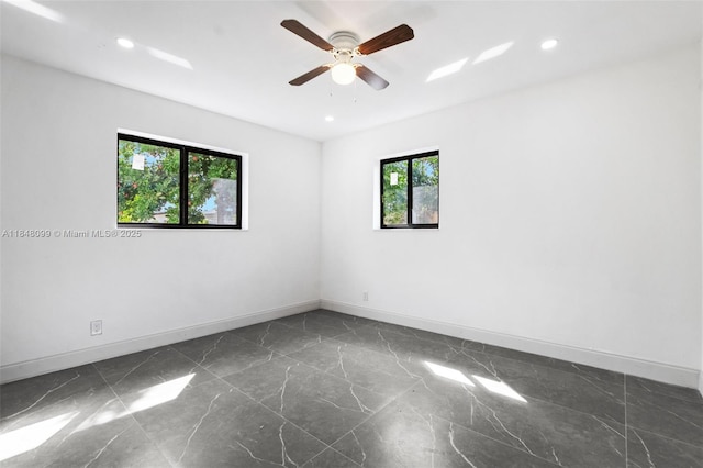 1136 Tennessee Ave, Fort Lauderdale, FL 33312 - photo 13