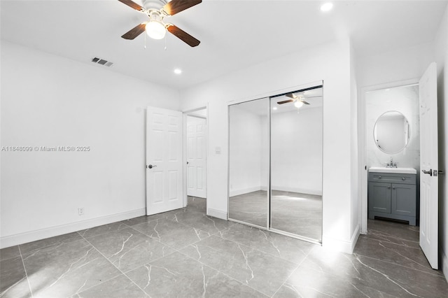 1136 Tennessee Ave, Fort Lauderdale, FL 33312 - photo 14