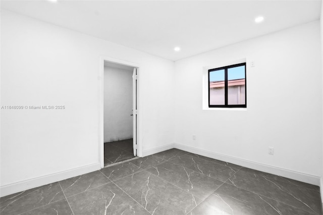1136 Tennessee Ave, Fort Lauderdale, FL 33312 - photo 16