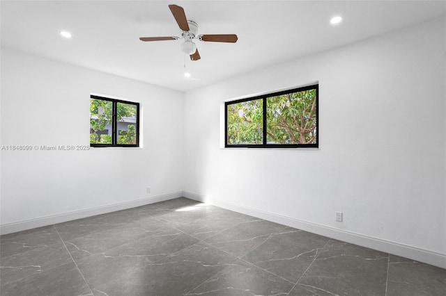 1136 Tennessee Ave, Fort Lauderdale, FL 33312 - photo 17