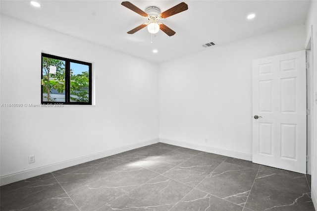 1136 Tennessee Ave, Fort Lauderdale, FL 33312 - photo 18