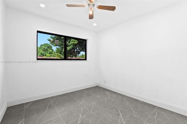 1136 Tennessee Ave, Fort Lauderdale, FL 33312 - photo 19