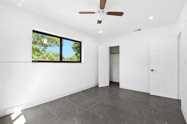 1136 Tennessee Ave, Fort Lauderdale, FL 33312 - photo 20