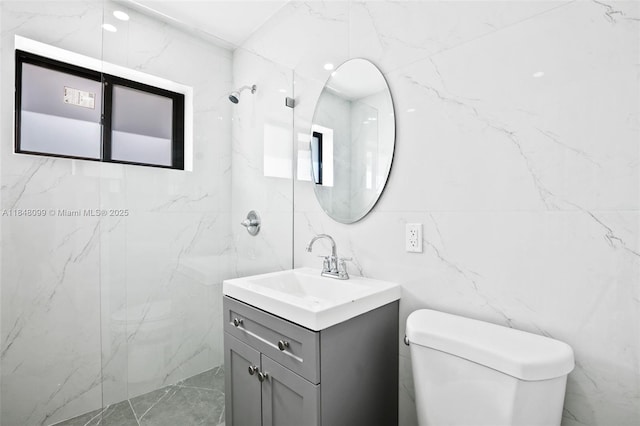1136 Tennessee Ave, Fort Lauderdale, FL 33312 - photo 21