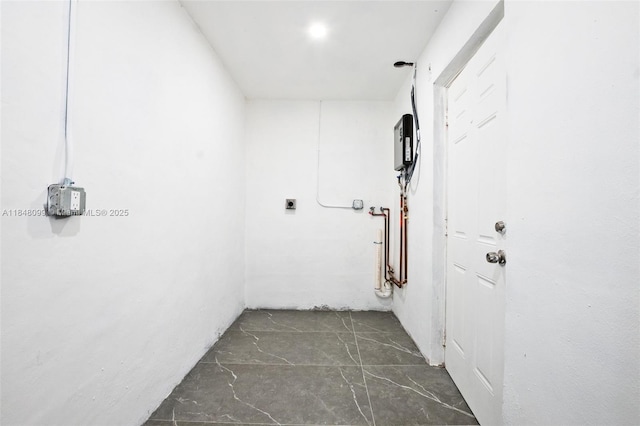 1136 Tennessee Ave, Fort Lauderdale, FL 33312 - photo 22
