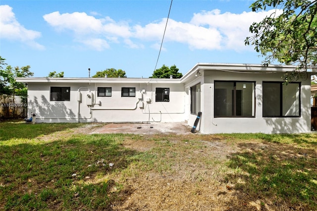 1136 Tennessee Ave, Fort Lauderdale, FL 33312 - photo 23