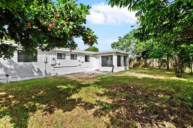 1136 Tennessee Ave, Fort Lauderdale, FL 33312 - photo 24