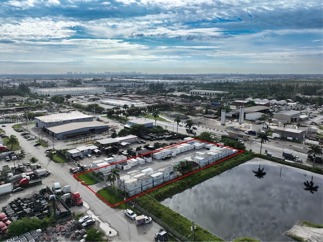 9140 NW 96th St, Medley, FL 33178 - photo 1