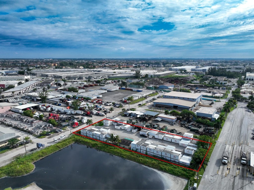 9140 NW 96th St, Medley, FL 33178 - photo 3