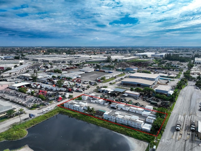 9140 NW 96th St, Medley, FL 33178 - photo 3