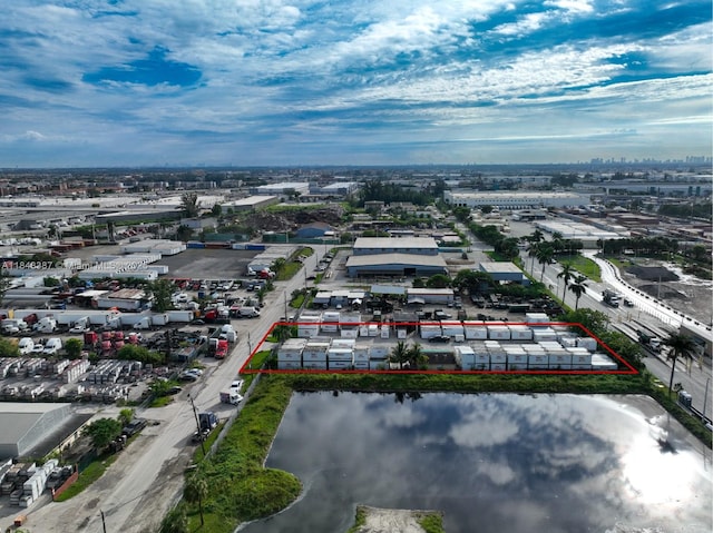 9140 NW 96th St, Medley, FL 33178 - photo 4