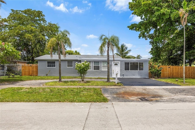 3851 NW 3rd Ter, Deerfield Beach, FL 33064 - photo 1