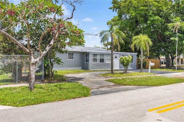 3851 NW 3rd Ter, Deerfield Beach, FL 33064 - photo 2