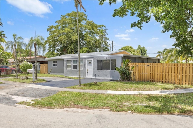 3851 NW 3rd Ter, Deerfield Beach, FL 33064 - photo 3