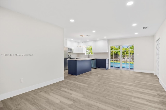 3851 NW 3rd Ter, Deerfield Beach, FL 33064 - photo 4