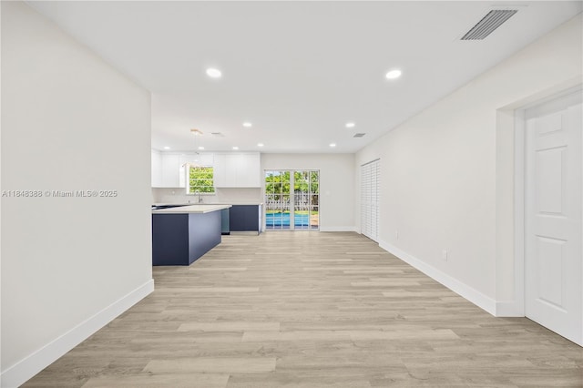 3851 NW 3rd Ter, Deerfield Beach, FL 33064 - photo 5