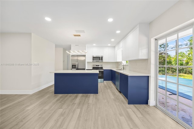 3851 NW 3rd Ter, Deerfield Beach, FL 33064 - photo 6