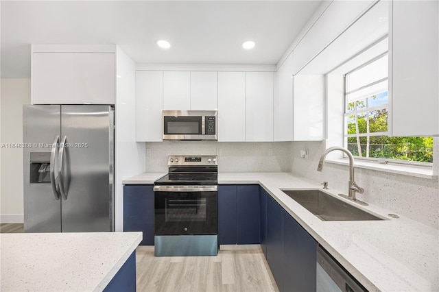 3851 NW 3rd Ter, Deerfield Beach, FL 33064 - photo 10