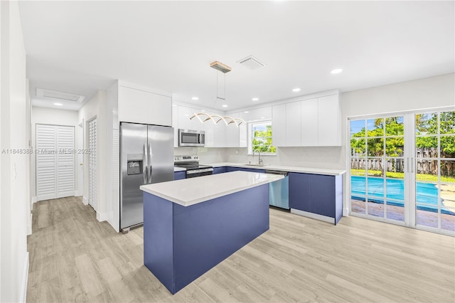 3851 NW 3rd Ter, Deerfield Beach, FL 33064 - photo 11