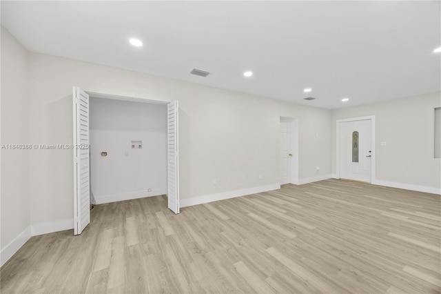 3851 NW 3rd Ter, Deerfield Beach, FL 33064 - photo 12