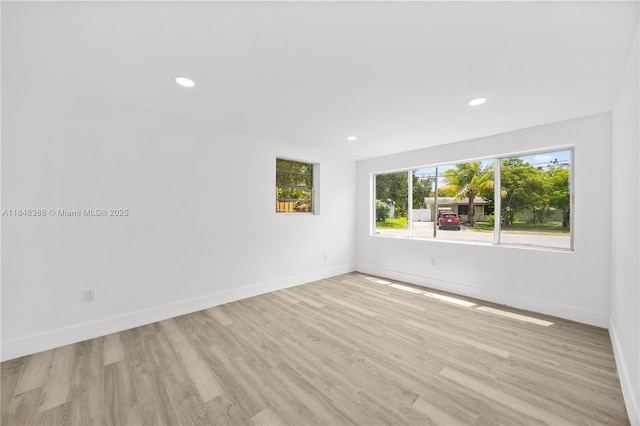 3851 NW 3rd Ter, Deerfield Beach, FL 33064 - photo 13