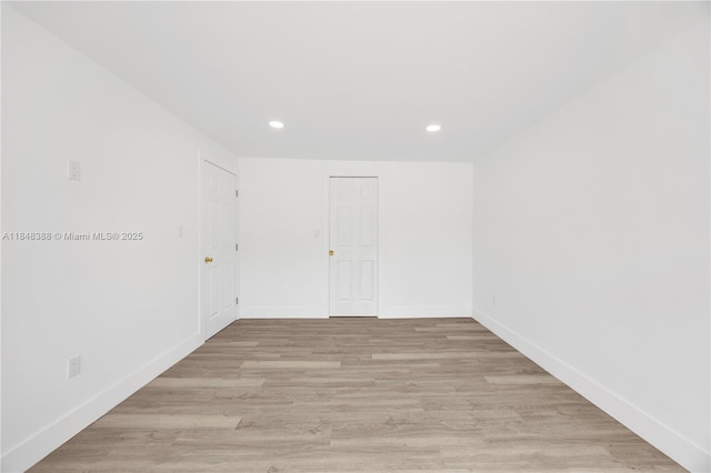 3851 NW 3rd Ter, Deerfield Beach, FL 33064 - photo 14