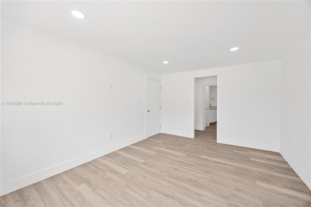 3851 NW 3rd Ter, Deerfield Beach, FL 33064 - photo 15