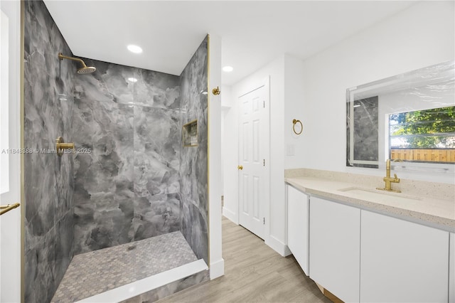 3851 NW 3rd Ter, Deerfield Beach, FL 33064 - photo 16