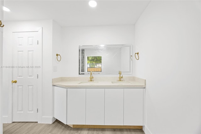 3851 NW 3rd Ter, Deerfield Beach, FL 33064 - photo 17