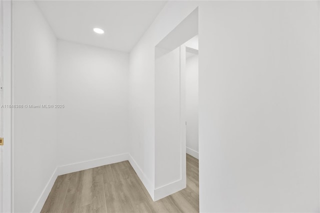 3851 NW 3rd Ter, Deerfield Beach, FL 33064 - photo 18