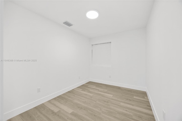 3851 NW 3rd Ter, Deerfield Beach, FL 33064 - photo 19