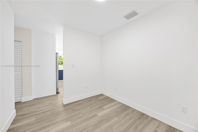 3851 NW 3rd Ter, Deerfield Beach, FL 33064 - photo 20