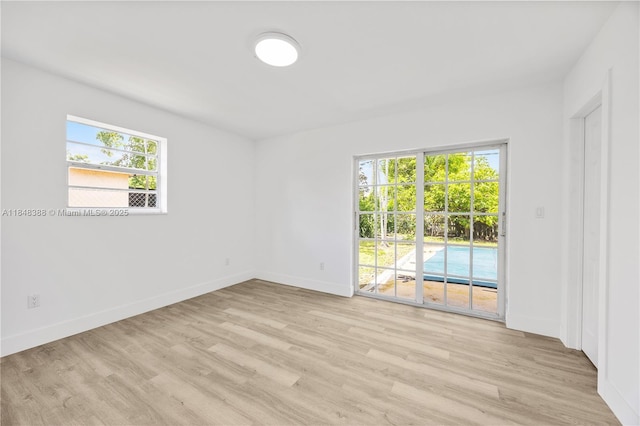 3851 NW 3rd Ter, Deerfield Beach, FL 33064 - photo 21