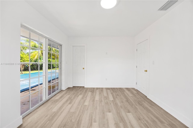 3851 NW 3rd Ter, Deerfield Beach, FL 33064 - photo 22