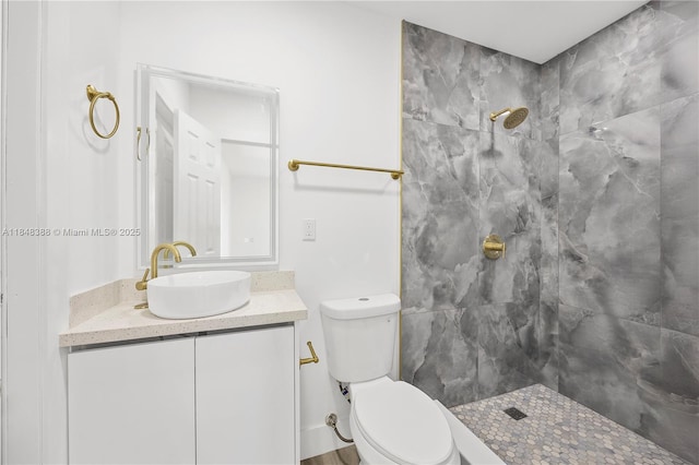 3851 NW 3rd Ter, Deerfield Beach, FL 33064 - photo 23