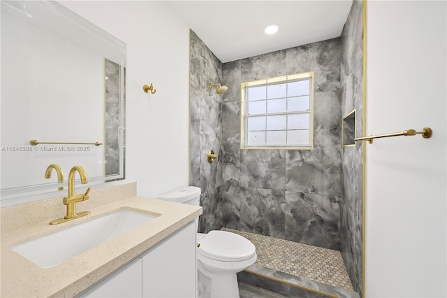 3851 NW 3rd Ter, Deerfield Beach, FL 33064 - photo 24