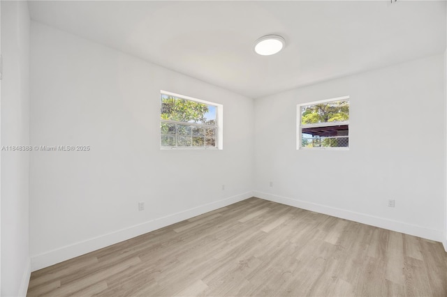 3851 NW 3rd Ter, Deerfield Beach, FL 33064 - photo 25