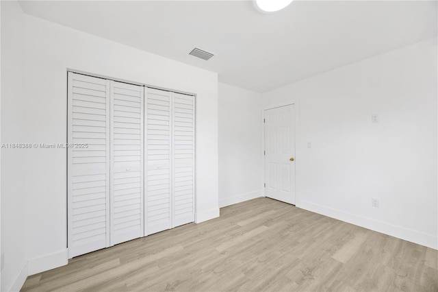 3851 NW 3rd Ter, Deerfield Beach, FL 33064 - photo 26