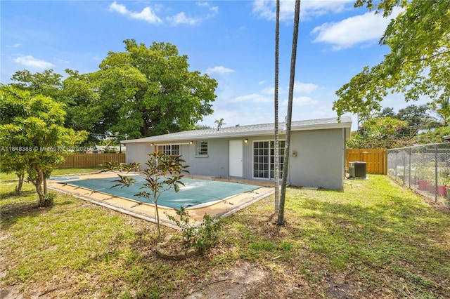 3851 NW 3rd Ter, Deerfield Beach, FL 33064 - photo 27