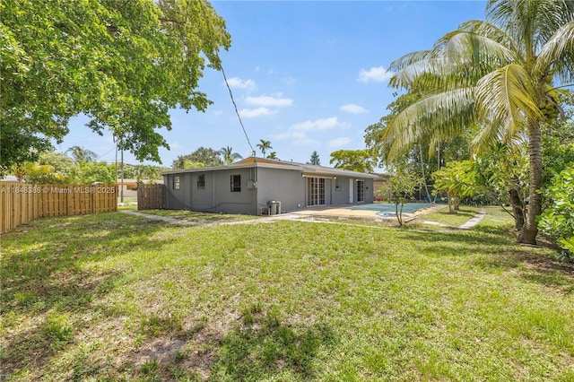 3851 NW 3rd Ter, Deerfield Beach, FL 33064 - photo 28