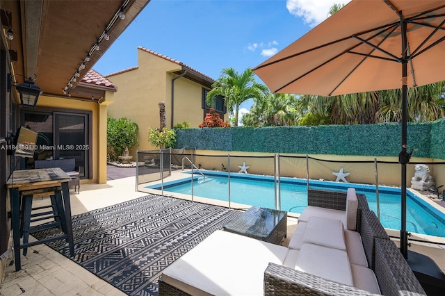 1030 NE 202nd Ter, Miami, FL 33179 - photo 2