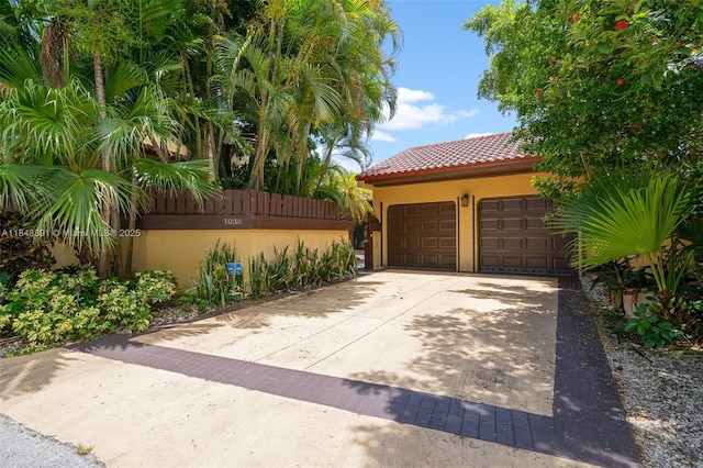 1030 NE 202nd Ter, Miami, FL 33179 - photo 3