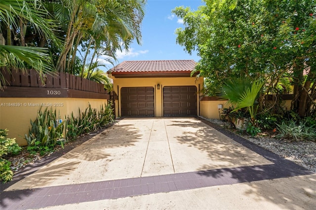 1030 NE 202nd Ter, Miami, FL 33179 - photo 4