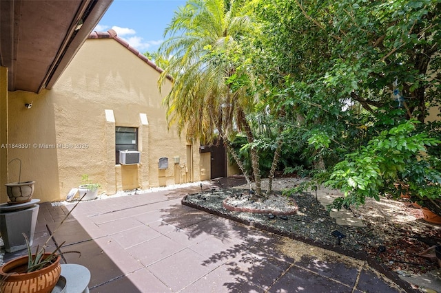 1030 NE 202nd Ter, Miami, FL 33179 - photo 5