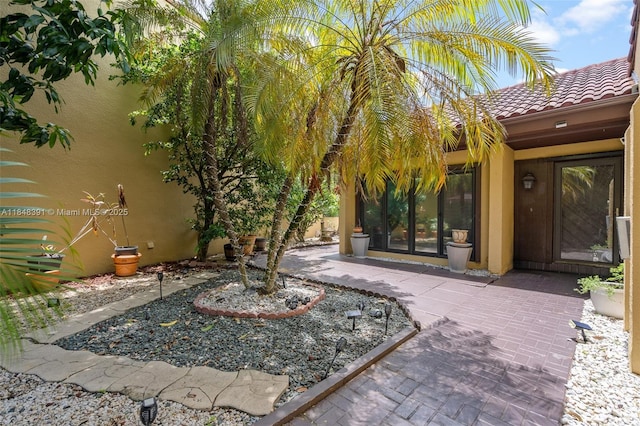 1030 NE 202nd Ter, Miami, FL 33179 - photo 6